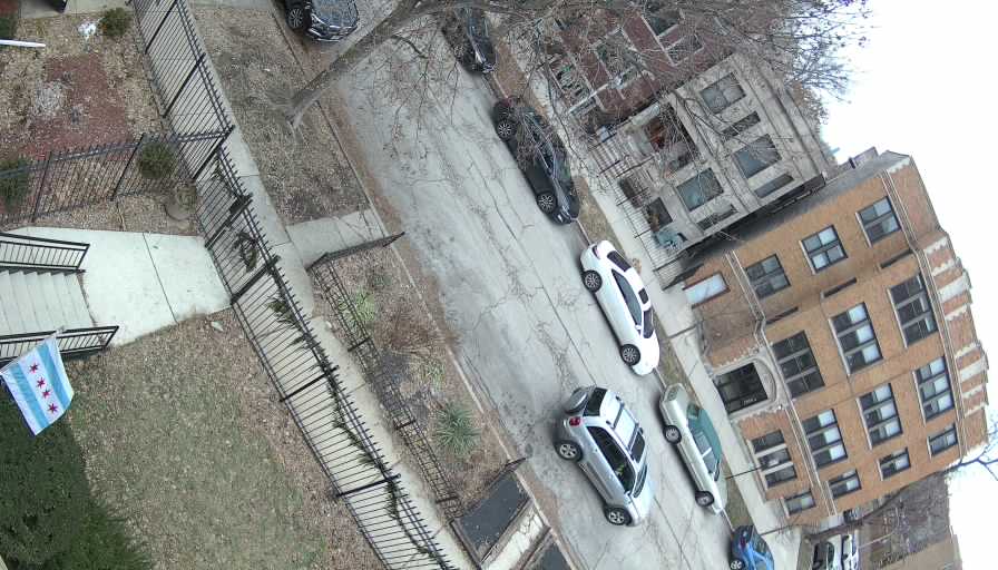 Reolink Camera One_00_Reolink Home Hub One_20251220125233.jpg